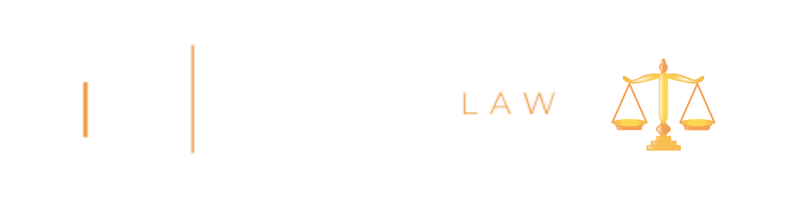 Rashid Law