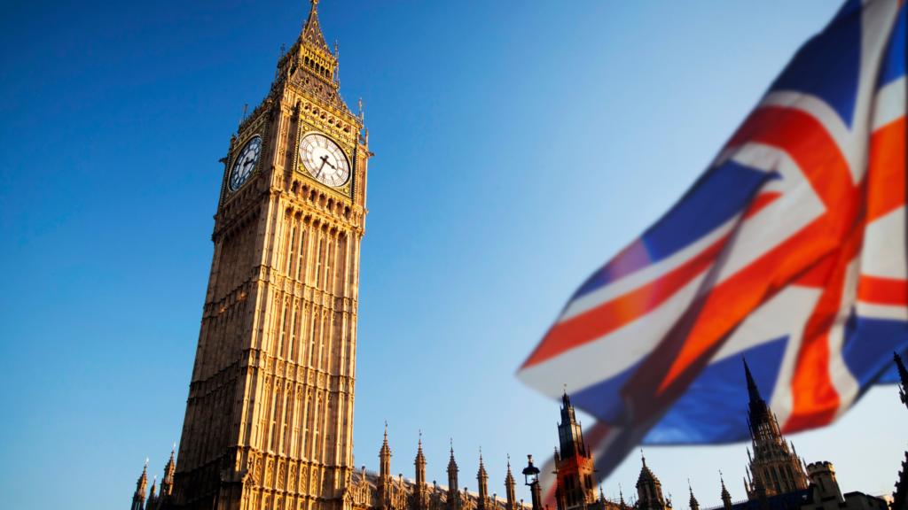 The Benefits of Taking the Life in the UK Test | Rashid Law