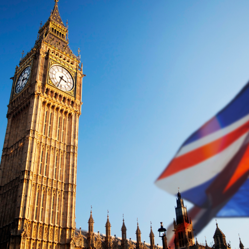 The Benefits of Taking the Life in the UK Test | Rashid Law